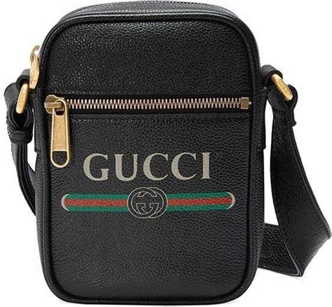 Gucci﻿﻿﻿ Torby Męskie 